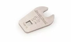 Park Tool Chiave A Zampa Di Gallo Da 15mmTWB-15