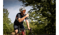 Copertoncino Schwalbe Pro One HS 493Addix Race - V-Guard - Tubeless Easy -Vendite MTB Experience Schwalbe Pro One Souplesse 1235x735