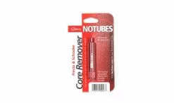 Smonta Ogive Della Valvola Stan's Notubes