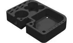 Supporto Per Attrezzi Feedback Sports TT-15 B