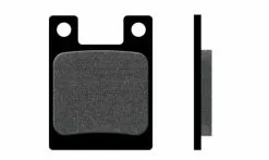 Pastiglie GalferPer Hope C2 / M4 / O2