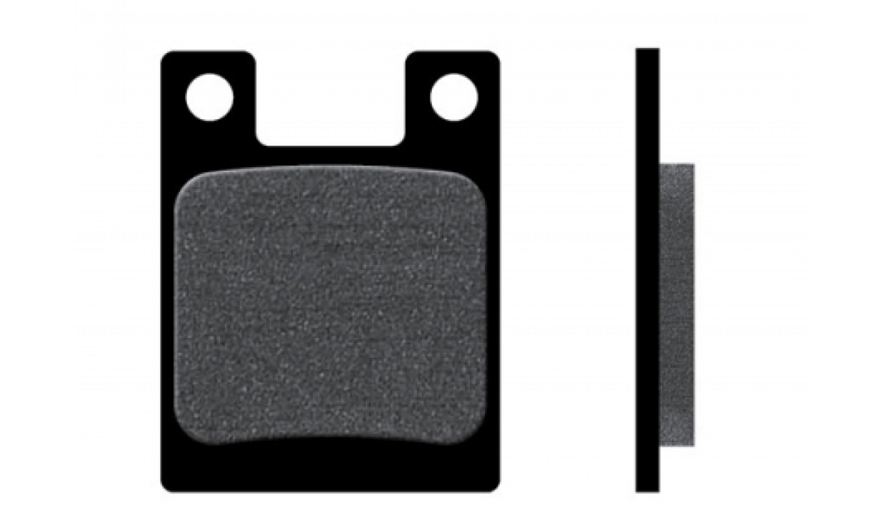 Pastiglie GalferPer Hope C2 / M4 / O2 1 Pastiglie GalferPer Hope C2 / M4 / O2