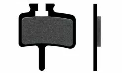 Pastiglie GalferPer Avid Juicy / BB7