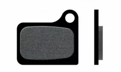 Pasttiglie GalferPer Shimano Nexave C-910 / Deore BR-M555