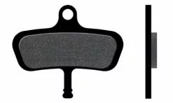 Pastiglie GalferPer Avid Code 2007-2010