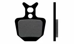 Pastiglie GalferPer Formula Oro K18 / K24