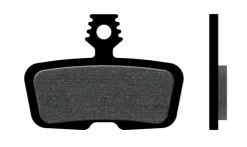 Pastiglie GalferPer Avid Code R