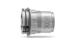 Campagnolo® Corpetto Ruota Libera Sram XDR Per Ruote Campagnolo Shamal Disc