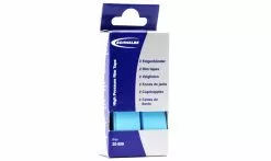 Nastri Paranippli Ad Alta Pressione Schwalbe 26" - Confezione Da 2 Pezzi