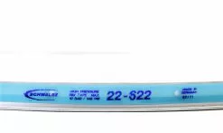 Confezione Da 2 Nastri Paranippli Ad Alta Pressione Schwalbe 29"