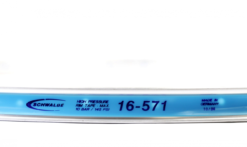 Confezione Da 2 Nastri Paranippli Ad Alta Pressione Schwalbe 650