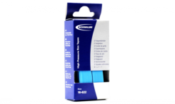 Nastri Paranippli Ad Alta Pressione Schwalbe 700/28" - Confezione Da 2 Pezzi