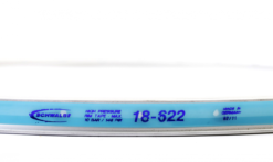 Nastro Paranippli Ad Alta Pressione Schwalbe 700/28"