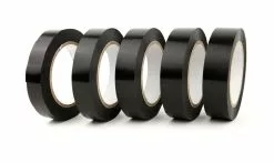 Nastro Paranippli Tubeless Cycletyres