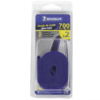 Nastri Paranippli Michelin 700 (2 Pezzi)