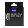 Nastro Paranippli Tubeless Schwalbe