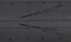 Copertoncino Hutchinson Fusion 5 PerformanceElevenStorm - Hardskin - Tubeless Ready -Vendite MTB Fusion Perf 1235x735