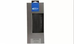 Pneumatico Schwalbe G-One AllroundAddix - Raceguard - Tubeless Easy -Vendite MTB G ONE ALLROUND ADDIX Pack 1235x735