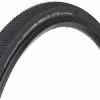Pneumatico Schwalbe G-One AllroundAddix - Raceguard - Tubeless Easy