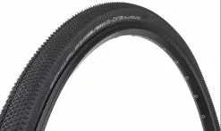 Pneumatico Schwalbe G-One AllroundAddix - Raceguard - Tubeless Easy