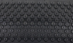 Pneumatico Schwalbe G-One AllroundDD Raceguard - Addix - Tubeless Easy 5 Pneumatico Schwalbe G-One AllroundDD Raceguard - Addix - Tubeless Easy -Vendite MTB G One Allround Perf DD Macro 1235x735