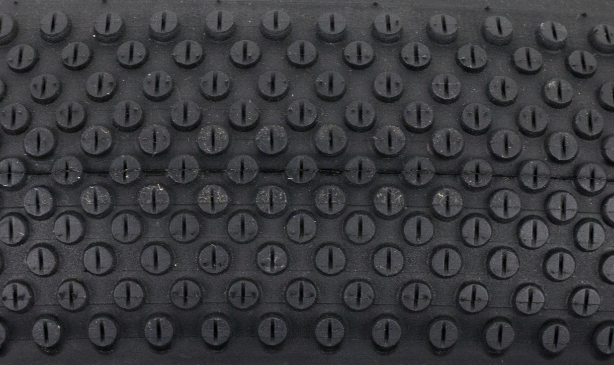 Pneumatico Schwalbe G-One AllroundDD Raceguard - Addix - Tubeless Easy 3 Pneumatico Schwalbe G-One AllroundDD Raceguard - Addix - Tubeless Easy - immagine 3