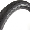 Pneumatico Schwalbe G-One AllroundDD Raceguard - Addix - Tubeless Easy