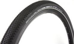 Pneumatico Schwalbe G-One AllroundDD Raceguard - Addix - Tubeless Easy