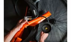 Camera D'aria Tubolito Tubo MTB 27.5" PlusLight Tube -Vendite MTB GWA 6196 1235x735