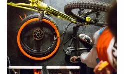 Camera D'aria Tubolito Tubo MTB 27.5" PlusLight Tube -Vendite MTB GWA 6258 1235x735