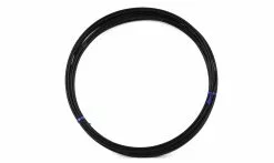 Guaina Per Deragliatore Shimano SP41SIS