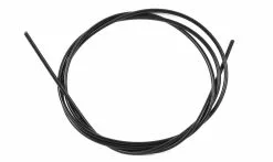 Guaina Per Deragliatore Sram Pitstop (taglio Da 2 M)