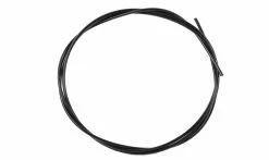 Guaina Per Freno Sram Pitstop (taglio Da 2 M)