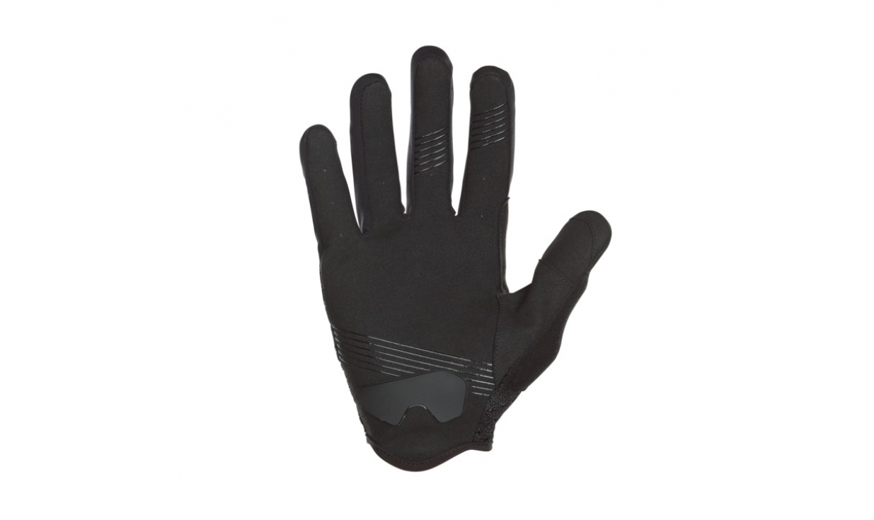 Guanti Lunghi Ion Seek AMP Noir 2019 2 Guanti Lunghi Ion Seek AMP Noir 2019 - immagine 2