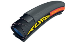 Tubolare Tufo Hi Composite CarbonPuncture Proof Ply -Vendite MTB Graphique C Hi Composite 1235x735