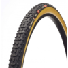 Copertone Challenge Grifo ProPuncture Protection System