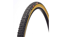 Copertone Challenge Grifo ProPuncture Protection System