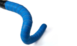 Nastro Per Manubrio BBB RaceRibbon PerforatoBHT-12