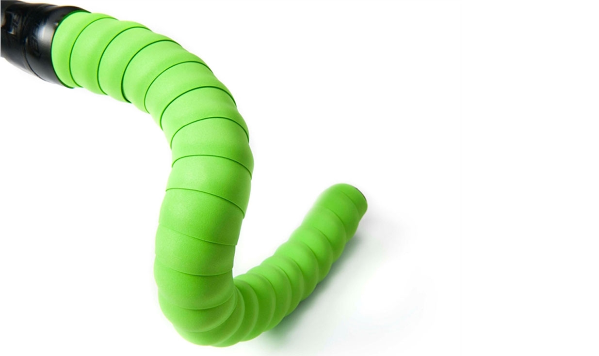 Nastro Per Manubrio BBB RaceRibbonBHT-01 1 Nastro Per Manubrio BBB RaceRibbonBHT-01