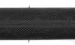 Copertoncino Hutchinson Nitro 2 -Vendite MTB Hutchinson Nitro 2 macro 1235x735