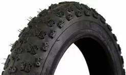 Copertone Hutchinson Junior 12"