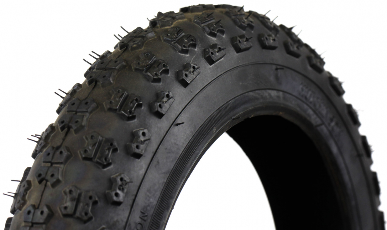 Copertone Hutchinson Junior 12" 1 Copertone Hutchinson Junior 12"