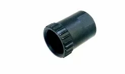 Estrattore Ruota Libera Multi Velocità Maillard Normandy VarRL-40500