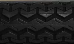 Copertone Michelin World Tour 5 Copertone Michelin World Tour -Vendite MTB IMG 2611 1235x735