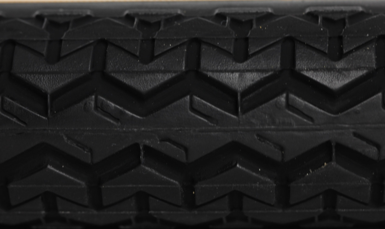 Copertone Michelin World Tour 3 Copertone Michelin World Tour - immagine 3