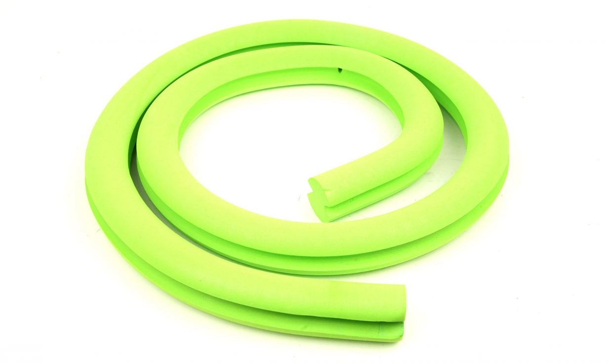 Inserto Antiforatura Tubeless Vittoria Air Liner 1 Inserto Antiforatura Tubeless Vittoria Air Liner