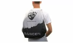 Inserto Protezione Tubeless MrWolf Banger 7 Inserto Protezione Tubeless MrWolf Banger -Vendite MTB Insert Anti Pincement Tubeless MrWolf Banger sac 1235x735