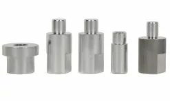 Dt-swiss Set Di Attrezzi DT Swiss Per Mozzo 240/350 Straight-Pull