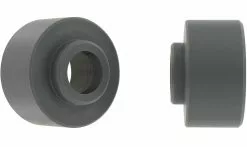 Gioco Di 2 Adattatori Var PressFit 30PE-13800-PF30 3 Gioco Di 2 Adattatori Var PressFit 30PE-13800-PF30 -Vendite MTB Jeu de 2 Adaptateurs Var PressFit 30 2 1235x735