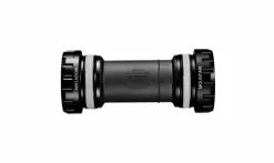 Pedaliera Shimano BB-MT800BSC / BSA